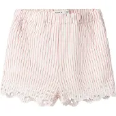 Name it Normal Passform Shorts