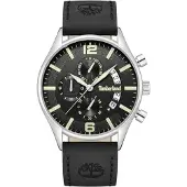 Timberland Tdwgc9001201 Klokke