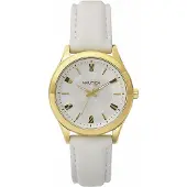 Nautica Napvnc001 Dameklokke
