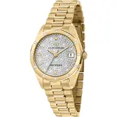 CHIARA FERRAGNI R1953100512 Dameklokke