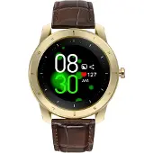 Kenneth Cole Kcwgd2174062 Klokke