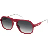 Zadig & Voltaire Szv365-5709fa Solbriller For Kvinner