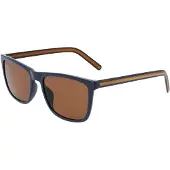 Converse Cv505schuck41 Solbriller