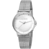 Esprit Es1l065m0065 Dameklokke