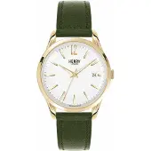 Henry London Hl39-s-0098 Klokke