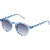 Sting Ss6535460d06 Solbriller
