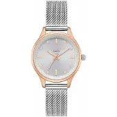 Ted Baker Te50650003 Dameklokke