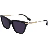 Victoria Beckham Vb663s Solbriller For Kvinner