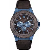 GUESS Gents Force Klokke