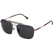 Carolina Herrera She159-580627 Solbriller