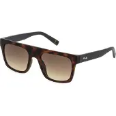 FILA Sfi098-530878 Solbriller