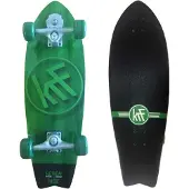KRF Ready To Ride 31´´ Surfskate