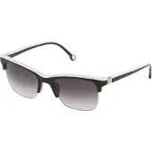 Carolina Herrera She655530700 Solbriller For Kvinner