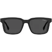Carrera Carrera251s80 Solbriller