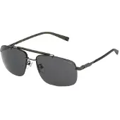 FILA Sfi210-610627 Solbriller