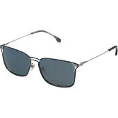 Lozza Sl2302m57e70x Solbriller