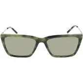DKNY Dk709s305 Solbriller For Kvinner