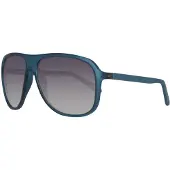GUESS Gu6876-5991b Solbriller
