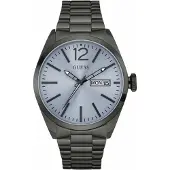 GUESS W0657g1 Klokke