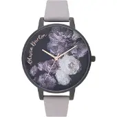 Olivia Burton Ob16ad11 Dameklokke