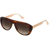 Big Buy Cooking Sl4255-560710 Solbriller For Kvinner