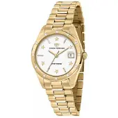 CHIARA FERRAGNI R1953100508 Dameklokke