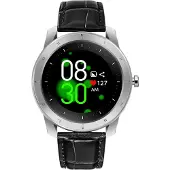 Kenneth Cole Kcwgd2174061 Klokke