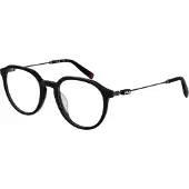 FILA Vfi448-500700 Briller