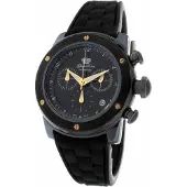 Glam Rock Gr50112 Dameklokke