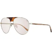 Lozza Sl2354-60300g Solbriller