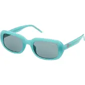GUESS Gu8250 Solbriller