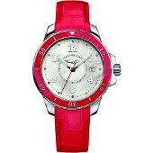 Thomas Sabo Air-wa0122 Klokke