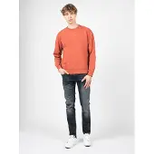 Pepe Jeans David Collegegenser