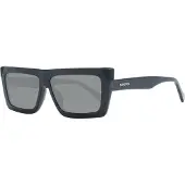 Sting Sst494-580700 Solbriller