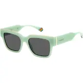 Polaroid Pld6198sx1edf Polariserte Solbriller