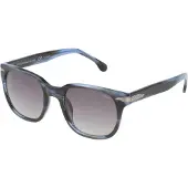 Lozza Sl4069m520p36 Solbriller