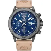 Timberland Tdwgf9002902 Klokke