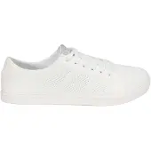 Xero Shoes Dillon Treningssko