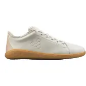 Vivobarefoot Geo Court Iii Barefoot Treningssko
