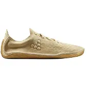 Vivobarefoot Sensus Barefoot Treningssko
