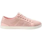 Xero Shoes Dillon Knit Treningssko