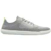 Groundies Active Knit Barefoot Treningssko