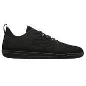 Groundies Active Knit Barefoot Treningssko
