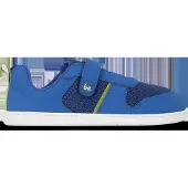 Be Lenka Glade Barefoot Treningssko