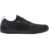 Xero Shoes Nexus Knit Barefoot Treningssko