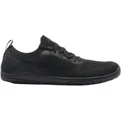 Xero Shoes Nexus Barefoot Treningssko