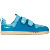 Be Lenka Bounty Junior Barefoot Treningssko
