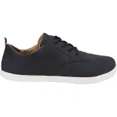 Xero Shoes Glenn Treningssko