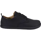 Xero Shoes Glenn Treningssko