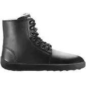 Be Lenka Winter 3.0 Barefoot Støvler